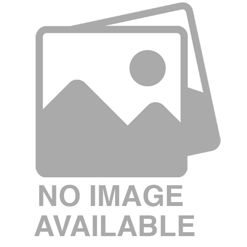 2023 ALGA Annual Conference